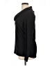a.n.a. A New Approach Black Turtleneck Sweater Size XL - photo 5