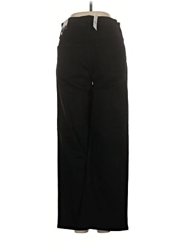 J.Crew Factory Store Jeggings (view 2)