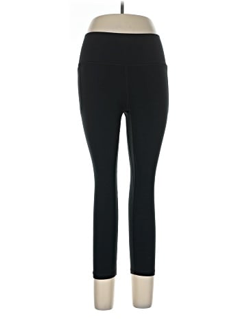 Under Armour Active Pants (view 1)