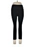Under Armour Black Active Pants Size L - photo 1