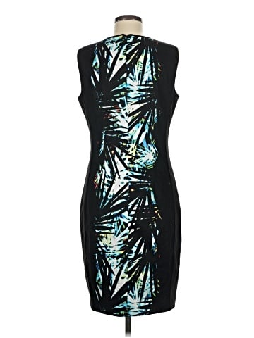 T Tahari Cocktail Dress (view 2)