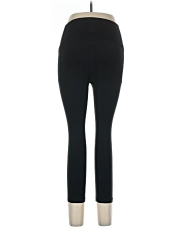 Under Armour Active Pants (view 2)