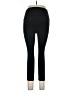 Under Armour Black Active Pants Size L - photo 2