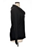 a.n.a. A New Approach Black Turtleneck Sweater Size XL - photo 4