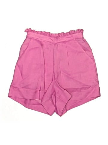 A Peace Treaty Shorts (view 1)