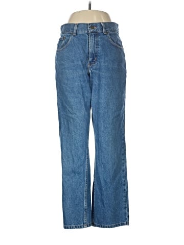 L.L.Bean Jeans (view 1)
