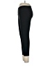 Under Armour Black Active Pants Size L - photo 5