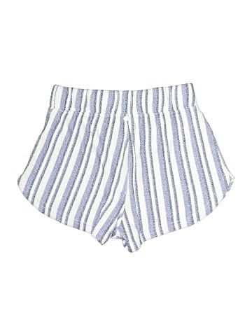Roxy Shorts (view 2)