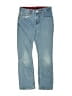 Levi's Blue Jeans Size 7 - photo 1