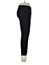 Under Armour Black Active Pants Size L - photo 4