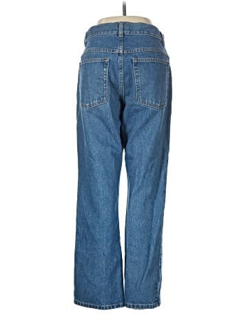 L.L.Bean Jeans (view 2)