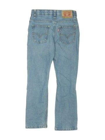 Levi's Jeans (view 2)