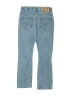 Levi's Blue Jeans Size 7 - photo 2