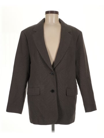 Gap Blazer (view 1)