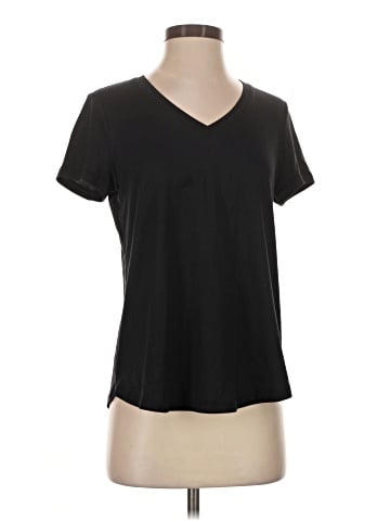 Ideology Short Sleeve T-Shirt (view 1)