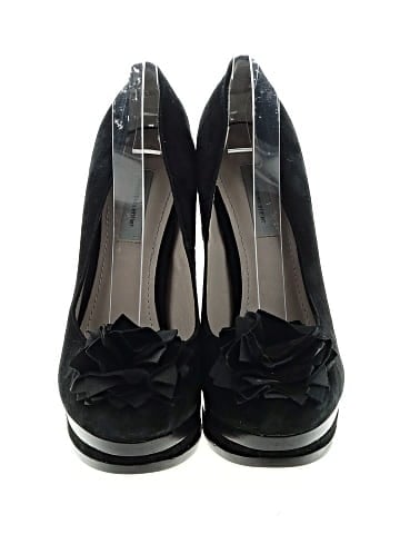 Classiques Entier Heels (view 2)