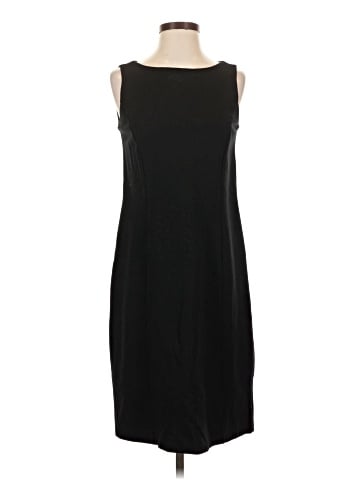 Chico's Casual Dress (view 1)