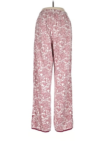 Garnet Hill Casual Pants (view 2)
