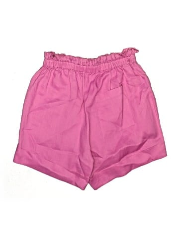 A Peace Treaty Shorts (view 2)