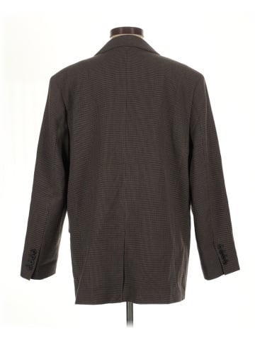 Gap Blazer (view 2)