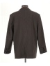 Gap Brown Blazer Size M - photo 2