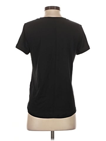 Ideology Short Sleeve T-Shirt (view 2)