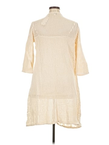 Joan Rivers Kimono (view 2)