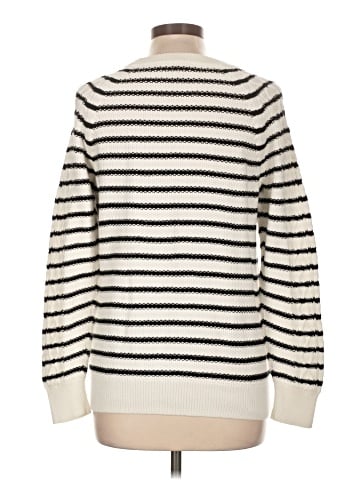 Gap Pullover Sweater (view 2)