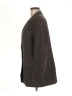 Gap Brown Blazer Size M - photo 5