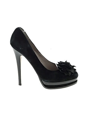 Classiques Entier Heels (view 1)