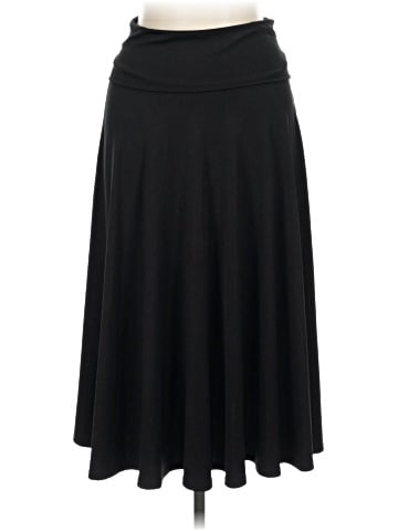 Forever 21 Formal Skirt (view 1)