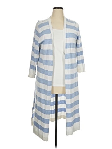 Talbots Cardigan (view 1)
