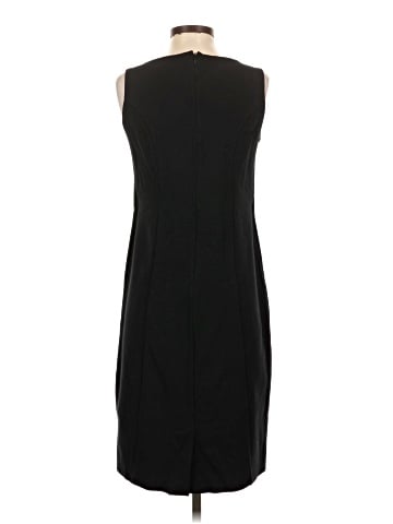 Chico's Casual Dress (view 2)