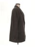 Gap Brown Blazer Size M - photo 4