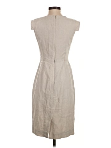 J.Crew Casual Dress (view 2)