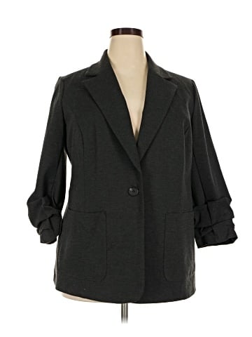 Vince Camuto Blazer (view 1)