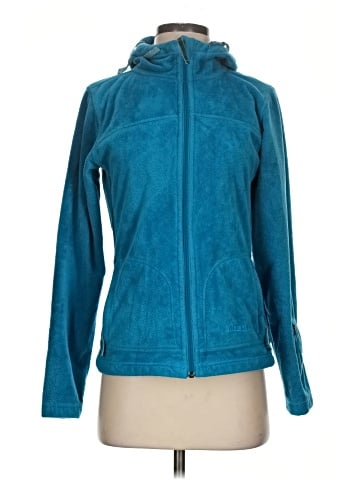 Marmot Fleece (view 1)