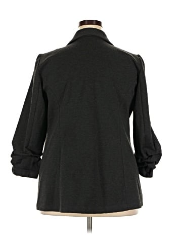 Vince Camuto Blazer (view 2)