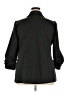 Vince Camuto Gray Blazer Size 2X - photo 2