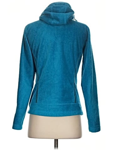 Marmot Fleece (view 2)