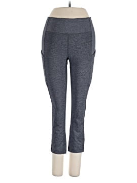 Lululemon Athletica Active Pants