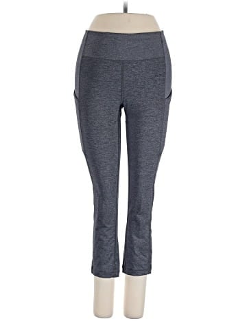 Lululemon Athletica Active Pants (view 1)