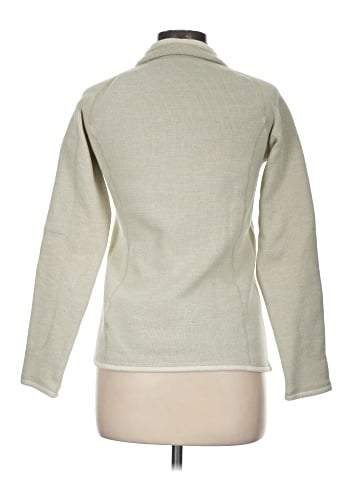 Patagonia Pullover Sweater (view 2)