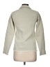 Patagonia 100% Polyester Tan Pullover Sweater Size M - photo 2