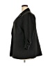 Vince Camuto Gray Blazer Size 2X - photo 5