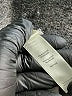 Jessica Simpson Solid Gray Casual Pants Size M - photo 8