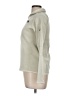 Patagonia 100% Polyester Tan Pullover Sweater Size M - photo 5