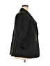 Vince Camuto Gray Blazer Size 2X - photo 4