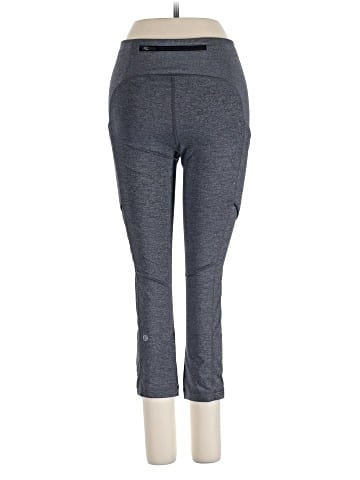 Lululemon Athletica Active Pants (view 2)