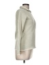 Patagonia 100% Polyester Tan Pullover Sweater Size M - photo 4